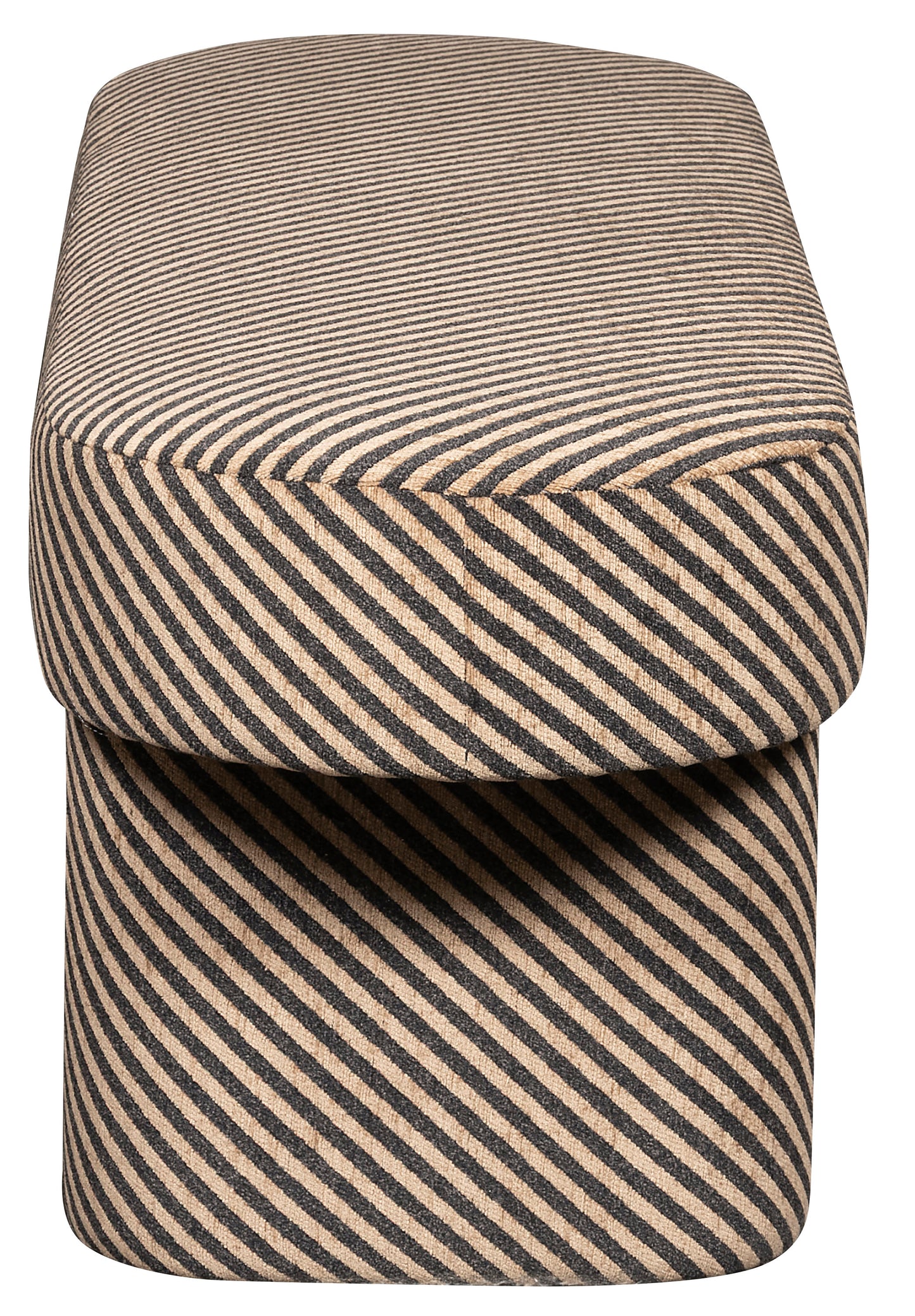 Marco Bench