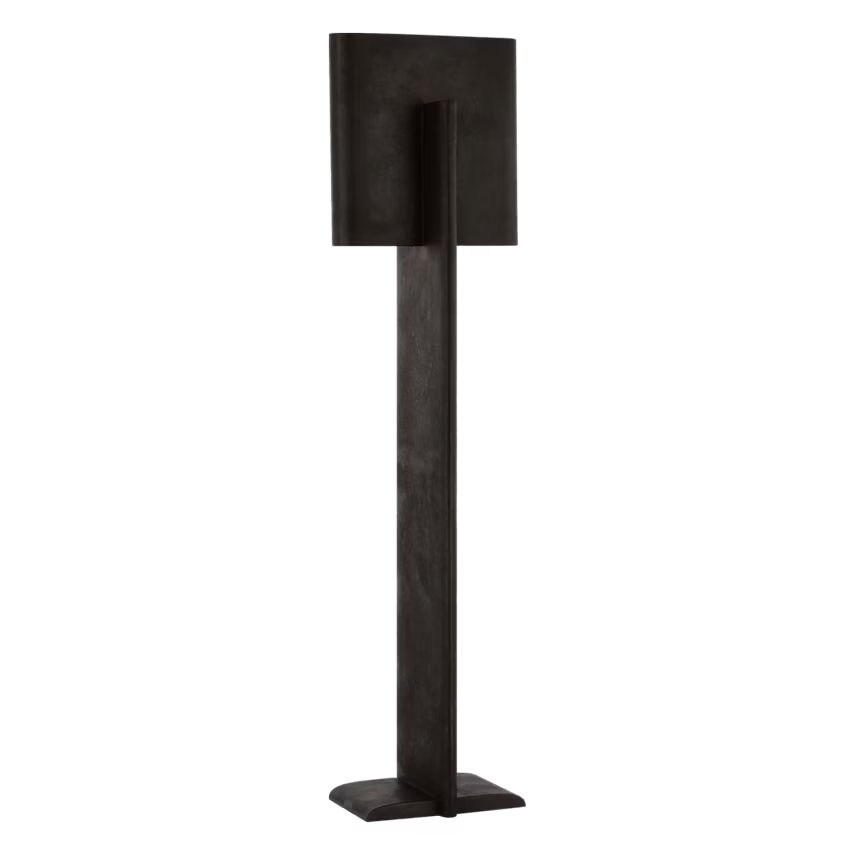 Lotura 72" Floor Lamp