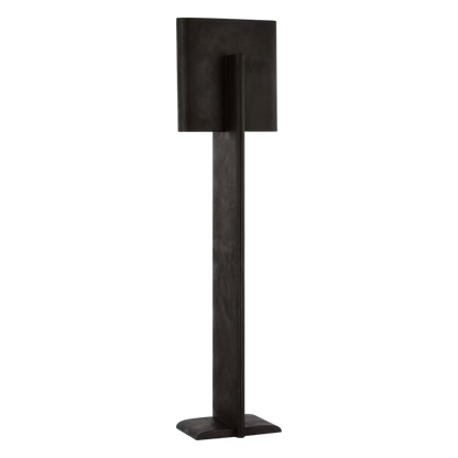 Lotura 72" Floor Lamp