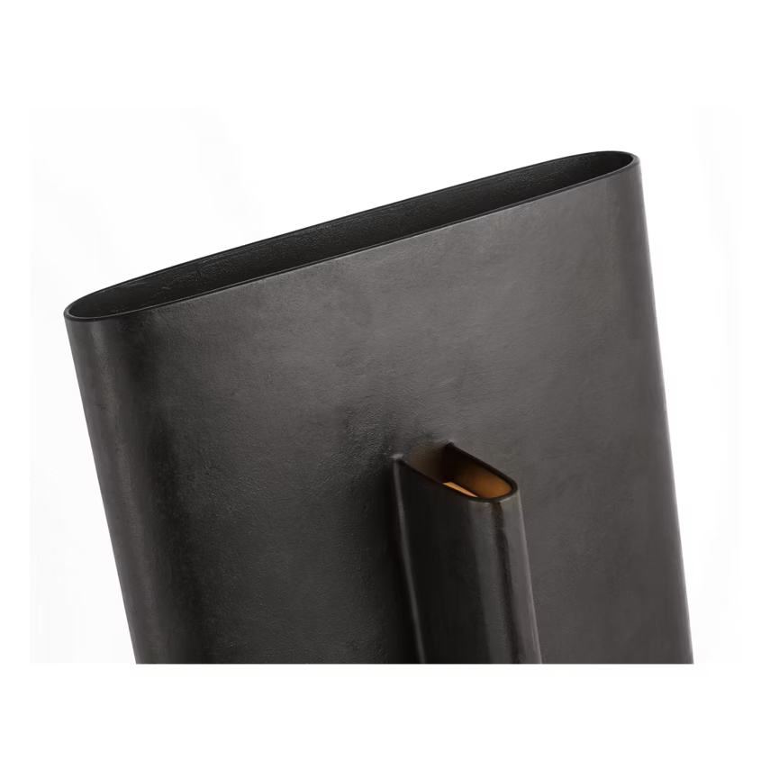 Lotura 72" Floor Lamp