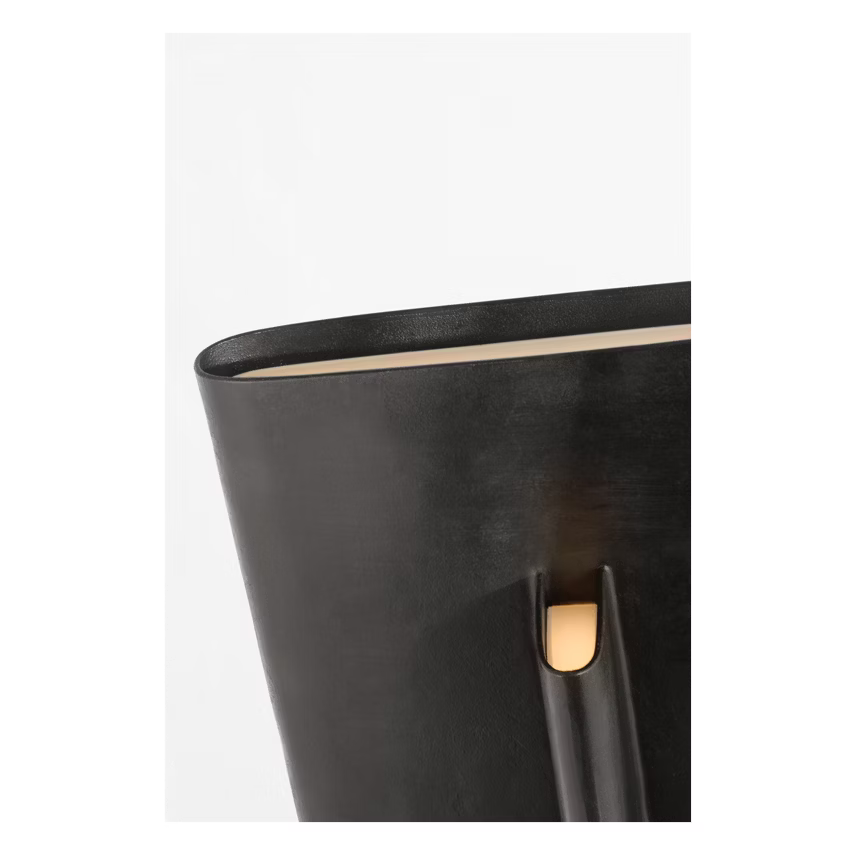 Lotura 72" Floor Lamp