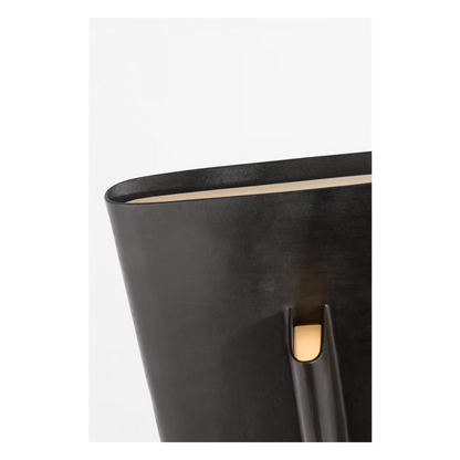 Lotura 72" Floor Lamp