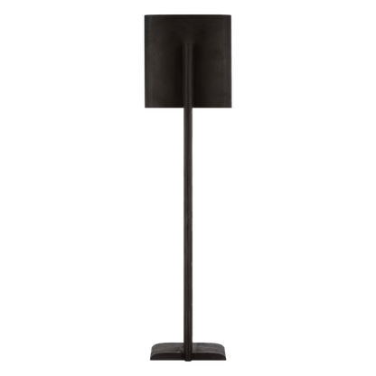 Lotura 72" Floor Lamp