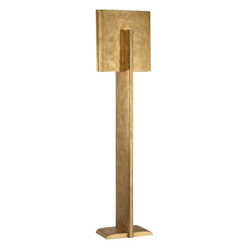 Lotura 72" Floor Lamp