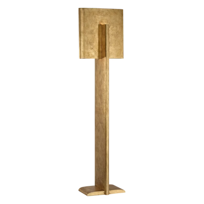 Lotura 72" Floor Lamp