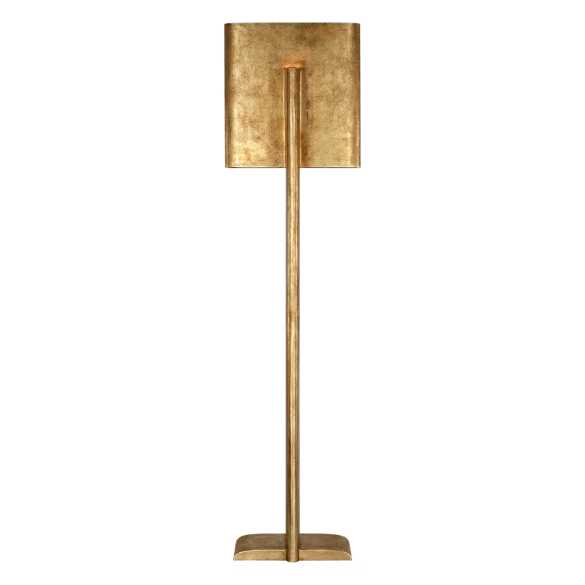 Lotura 72" Floor Lamp