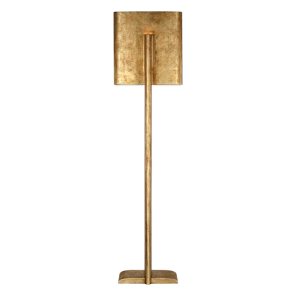 Lotura 72" Floor Lamp