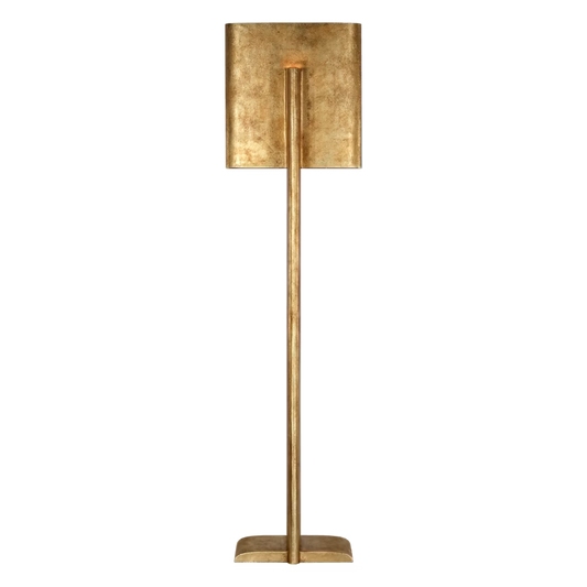 Lotura 72" Floor Lamp