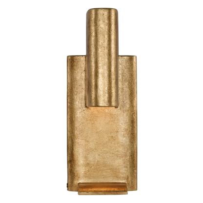 Lotura 17" Table Lamp