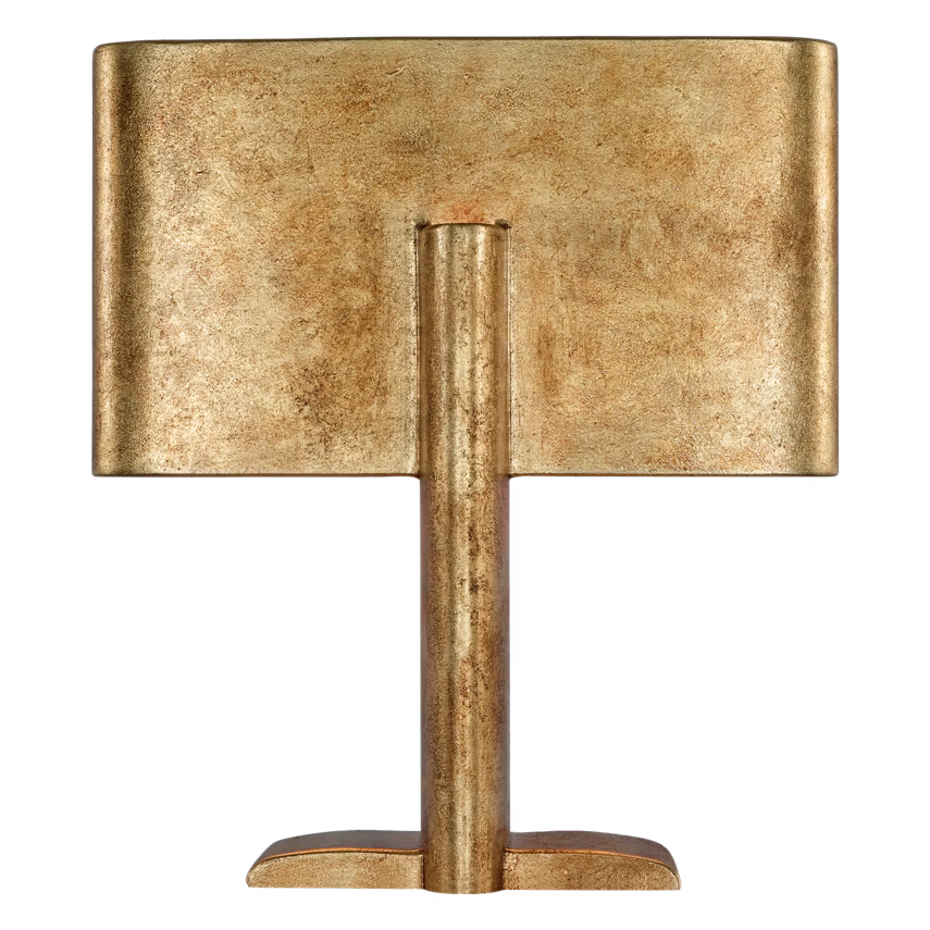 Lotura 17" Table Lamp