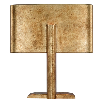 Lotura 17" Table Lamp