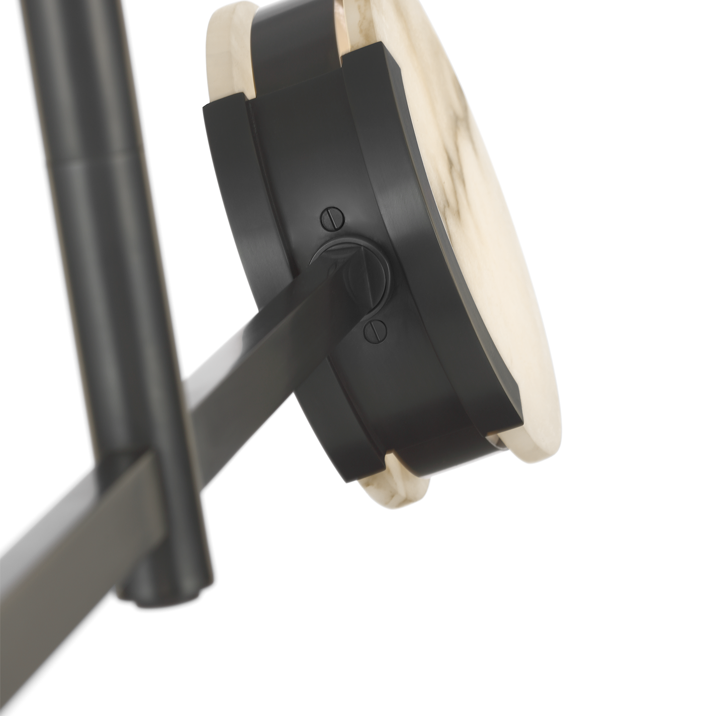 Melange 48" Chandelier