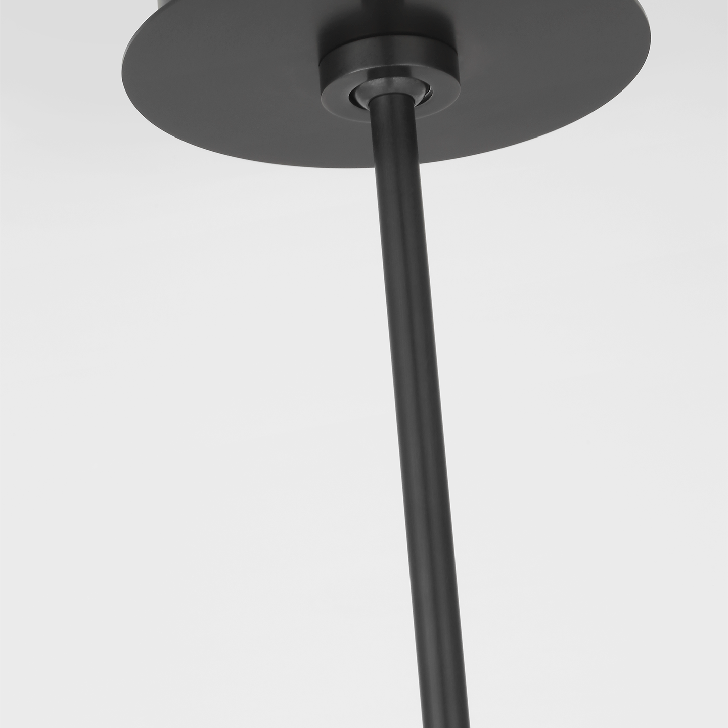 Melange 48" Chandelier