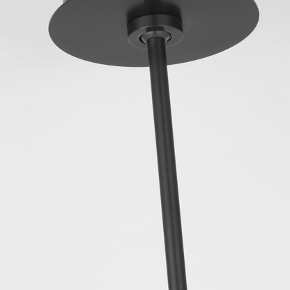 Melange 48" Chandelier