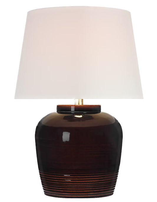 Nora Medium Table Lamp