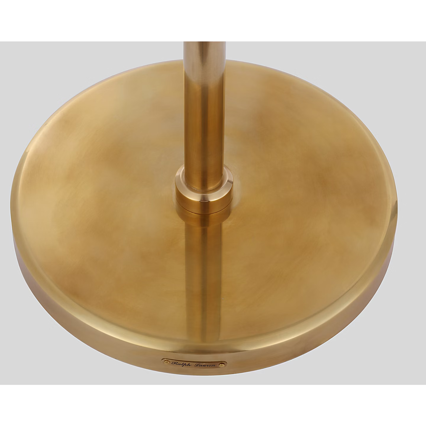 Fairfield Cordless Pharmacy Floor Lamp