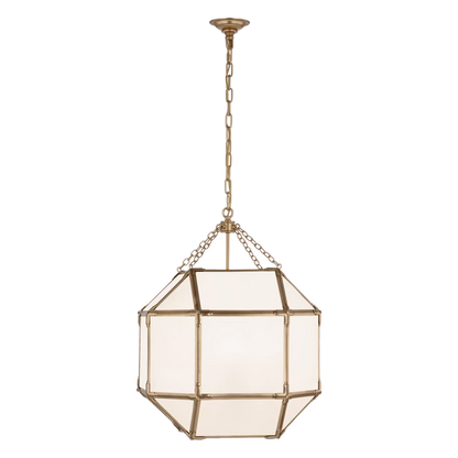 Morris Lantern