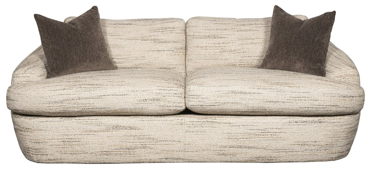 Fillmore Mid Sofa