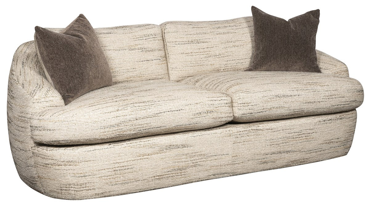 Fillmore Mid Sofa