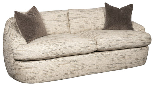 Fillmore Mid Sofa