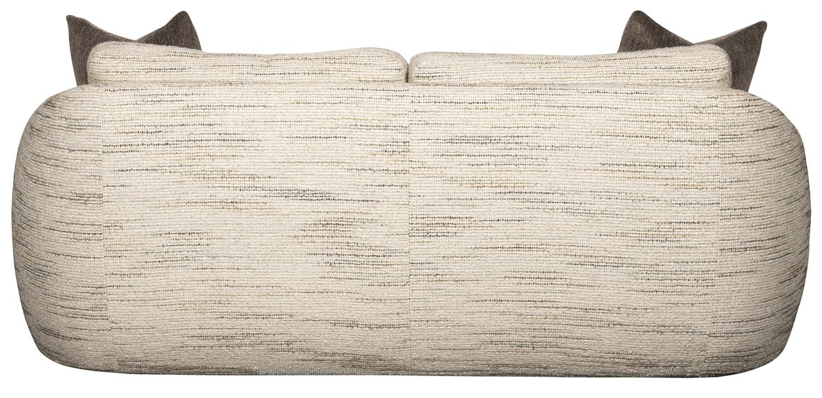Fillmore Mid Sofa