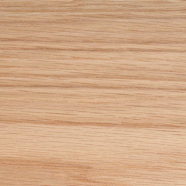 Jarrett Swivel Chair