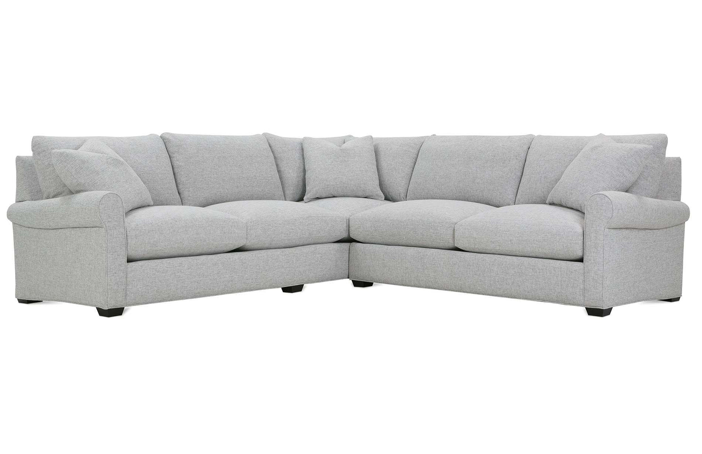 Aberdeen Sectional