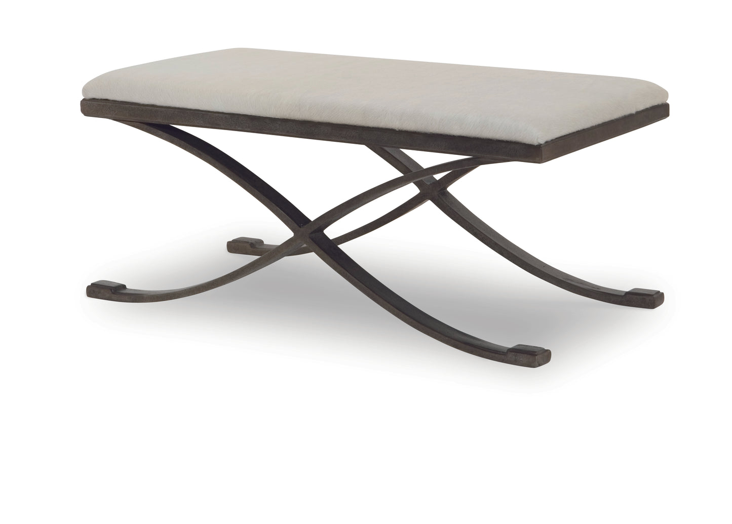 Girard Coffee Table