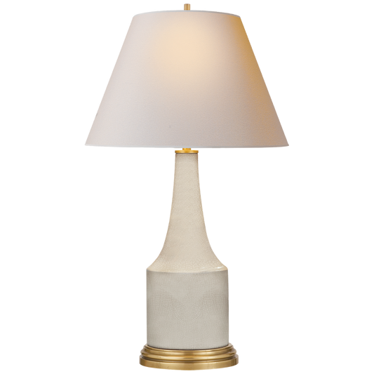 Sawyer Table Lamp