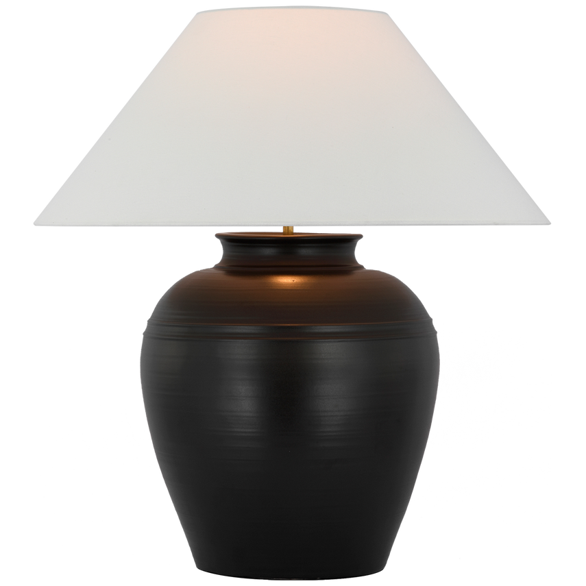 Prado Medium Table Lamp