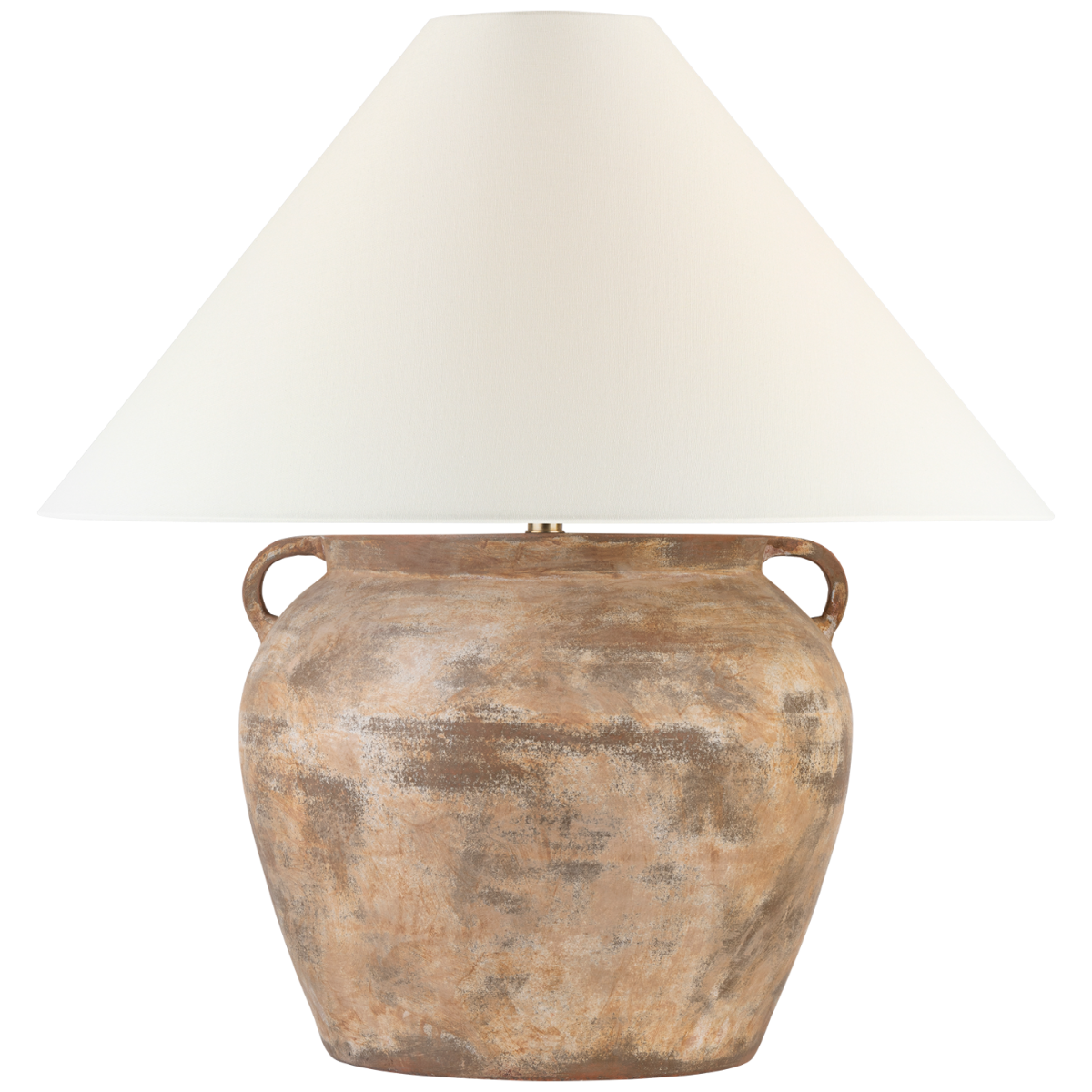 Mason 30" Table Lamp