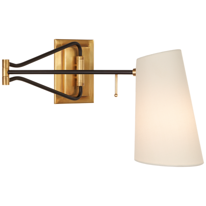 Keil Swing Arm
