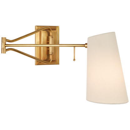 Keil Swing Arm