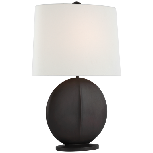 Mariza Table Lamp