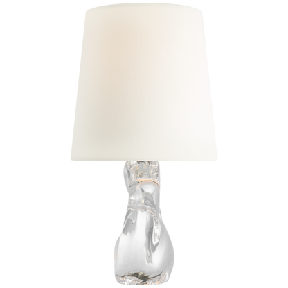 Adria 16" Cordless Table Lamp