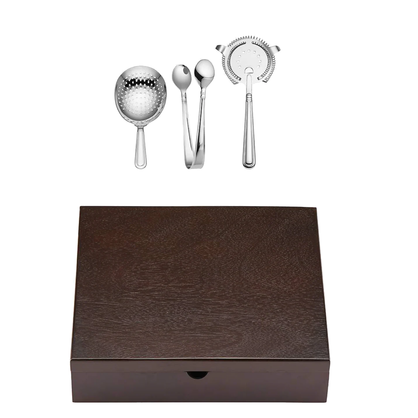 3-Piece Bar Tool Set