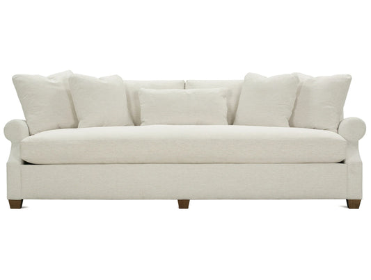 Bristol Sofa