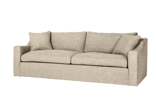 Grant Sofa