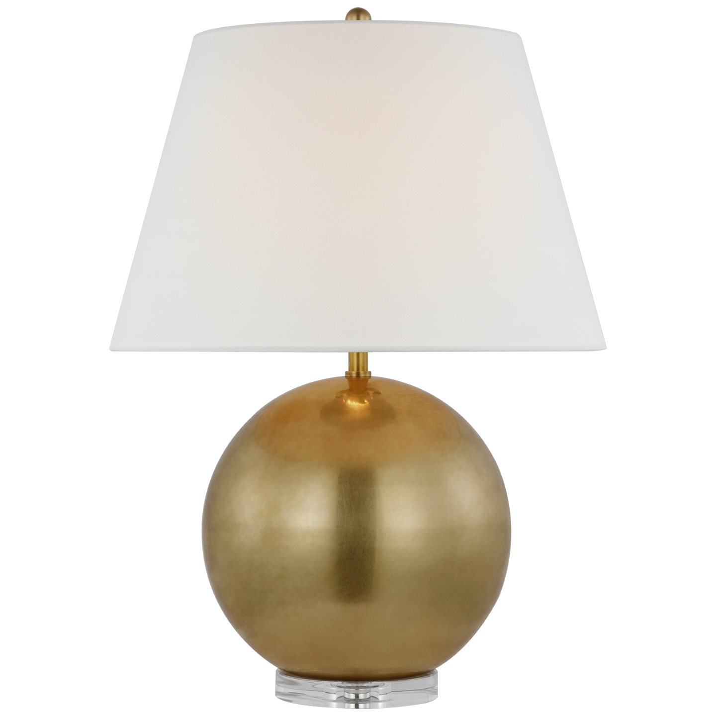 Balos Table Lamp