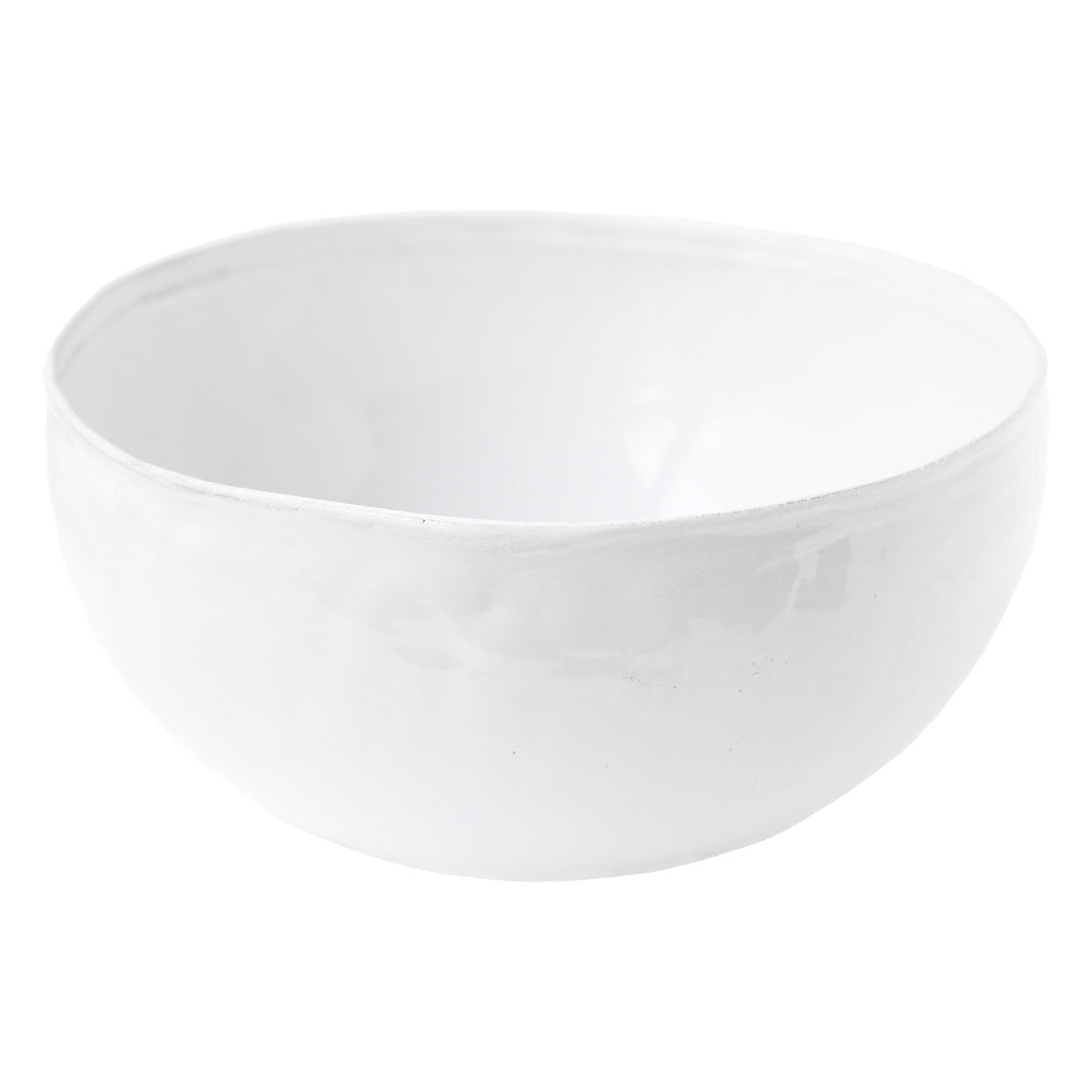 Champion Salad Bowl