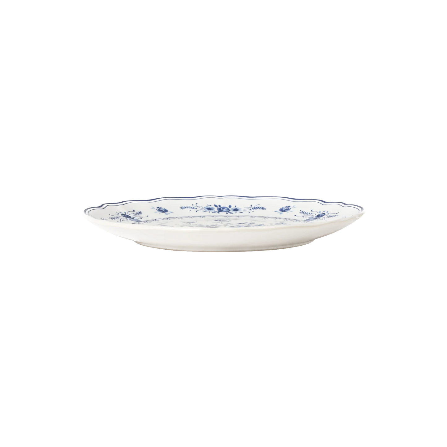 Vila Dinnerware Collection