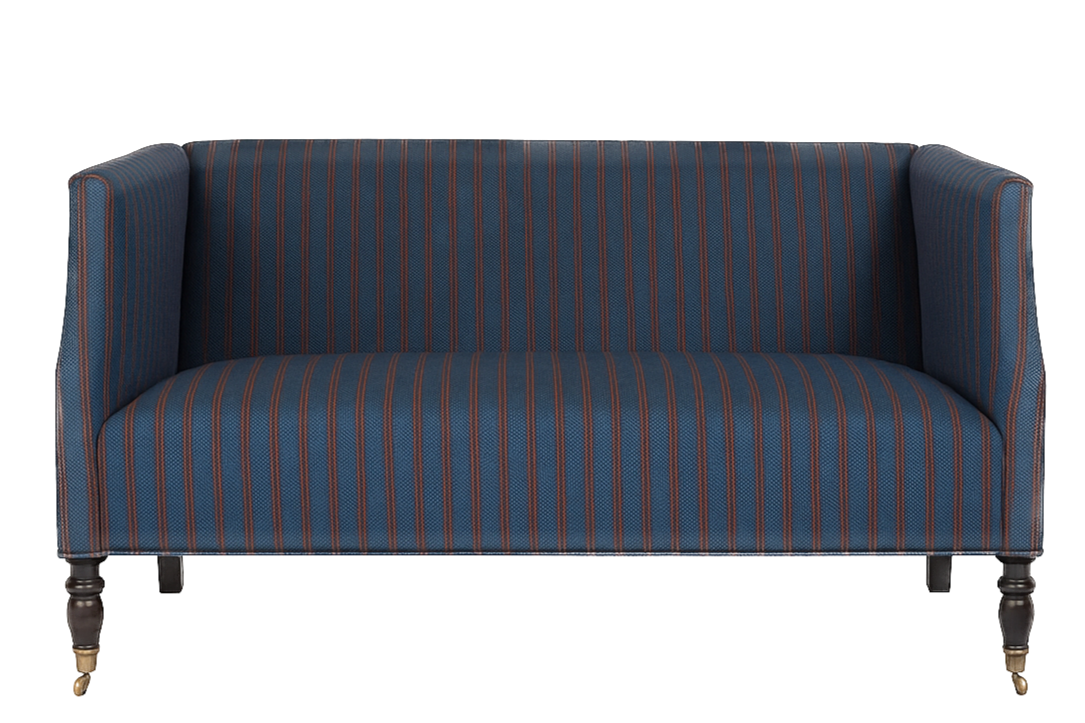 Elliot Loveseat