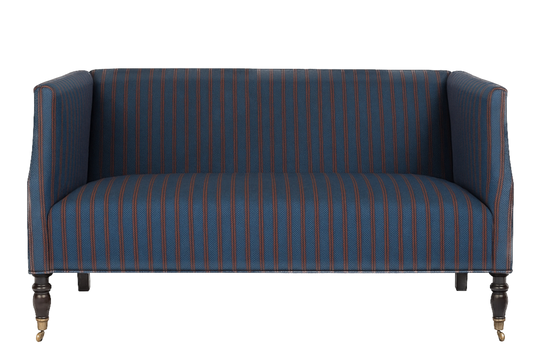 Elliot Loveseat