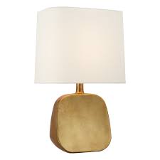 Almette Medium Table Lamp