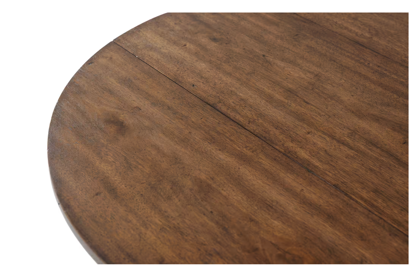 Drop Leaf Side Table