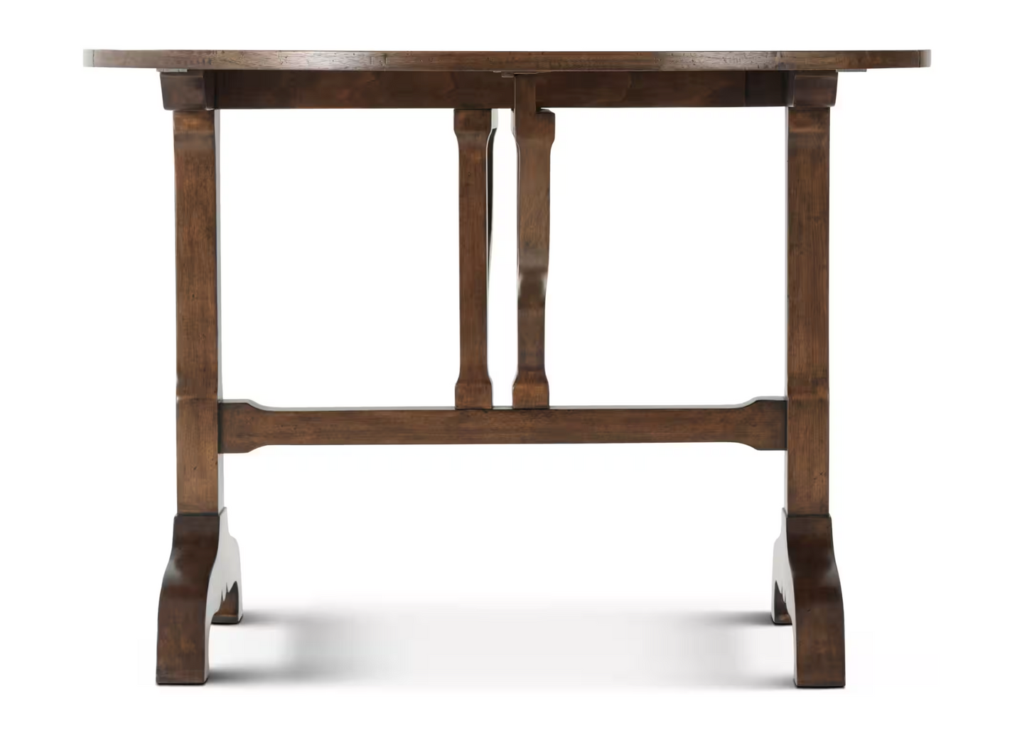 Drop Leaf Side Table