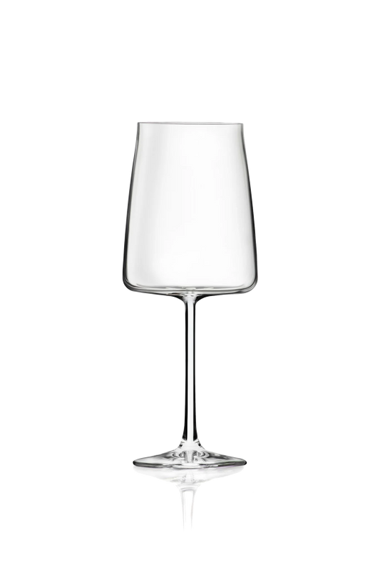 Essential Wineglass (550ml)