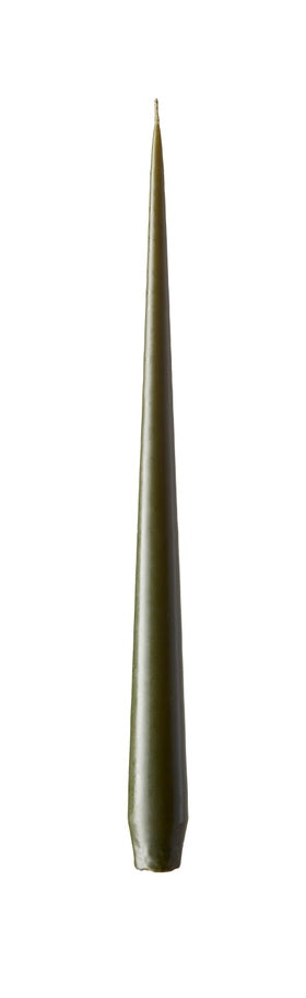 Forest Taper Candle (Sold as a Pair)