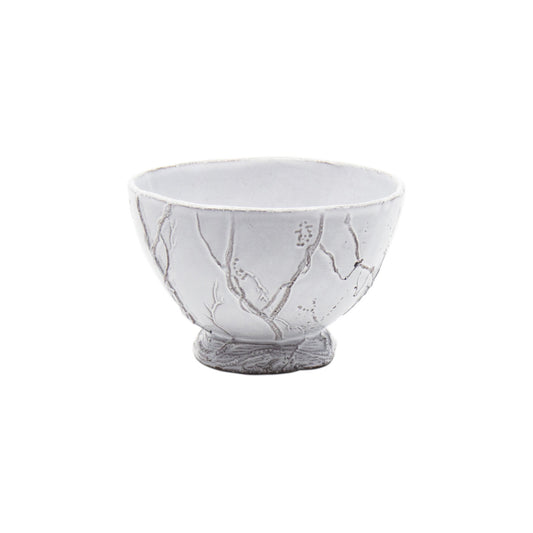 Eva Bowl