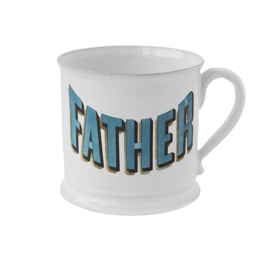 Father Mug (Large)